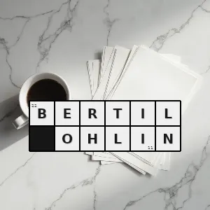 Rozwiązanie krzyżówki: noblista z dziedziny ekonomii w roku 1977 - bertil ohlin | hasła, synonimy i podpowiedzi Hasło krzyżówkowe noblista z dziedziny ekonomii w roku 1977 - bertil ohlin – rozwiązanie, synonimy, podpowiedzi i definicje krzyżówkowe